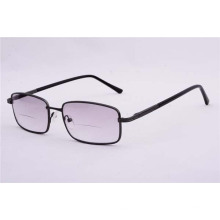 бифокальные очки для чтения, солнцезащитные очки для чтения (JL099)